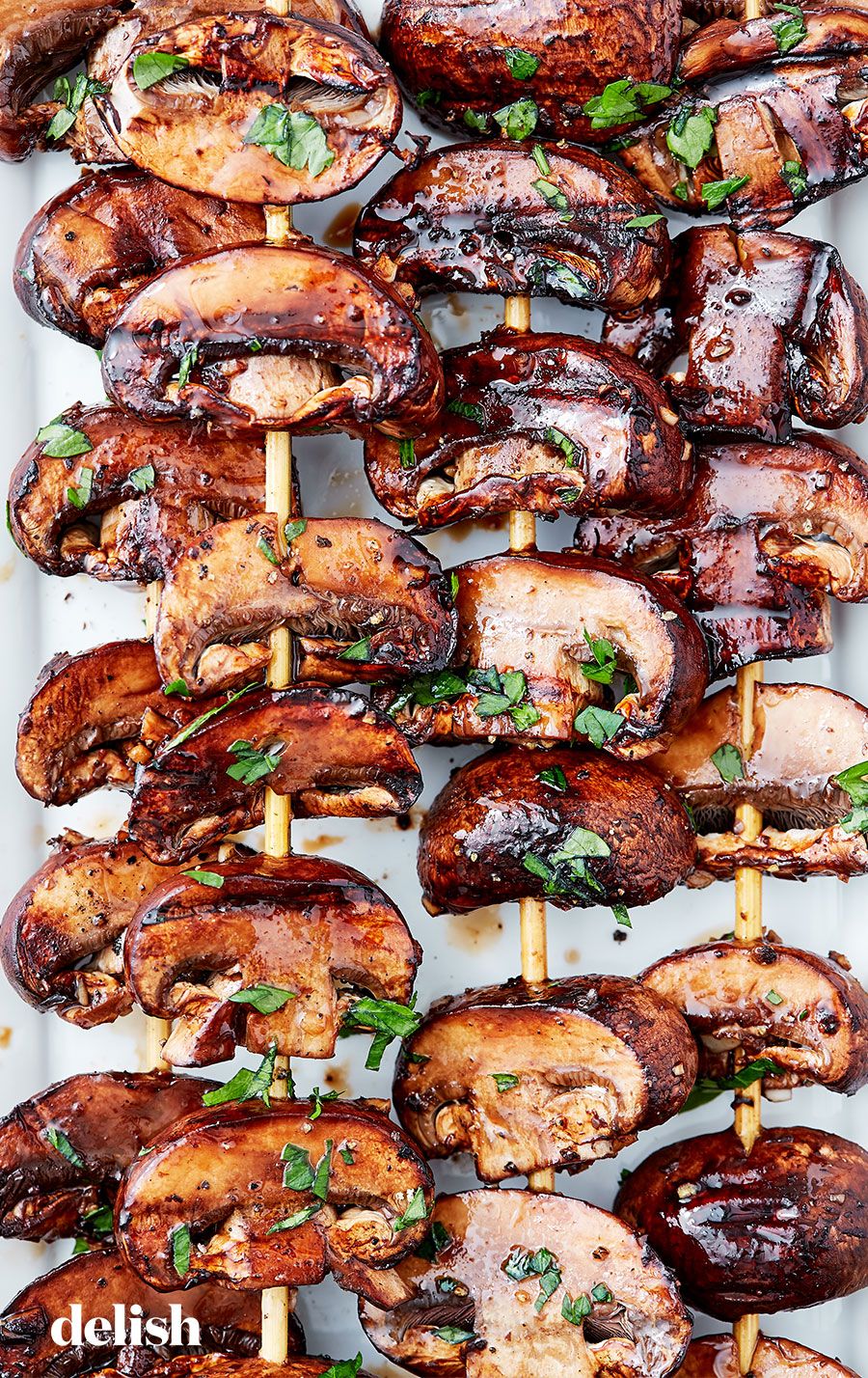5 BudgetFriendly BBQ Party Menu Ideas Bob's BBQ Secrets