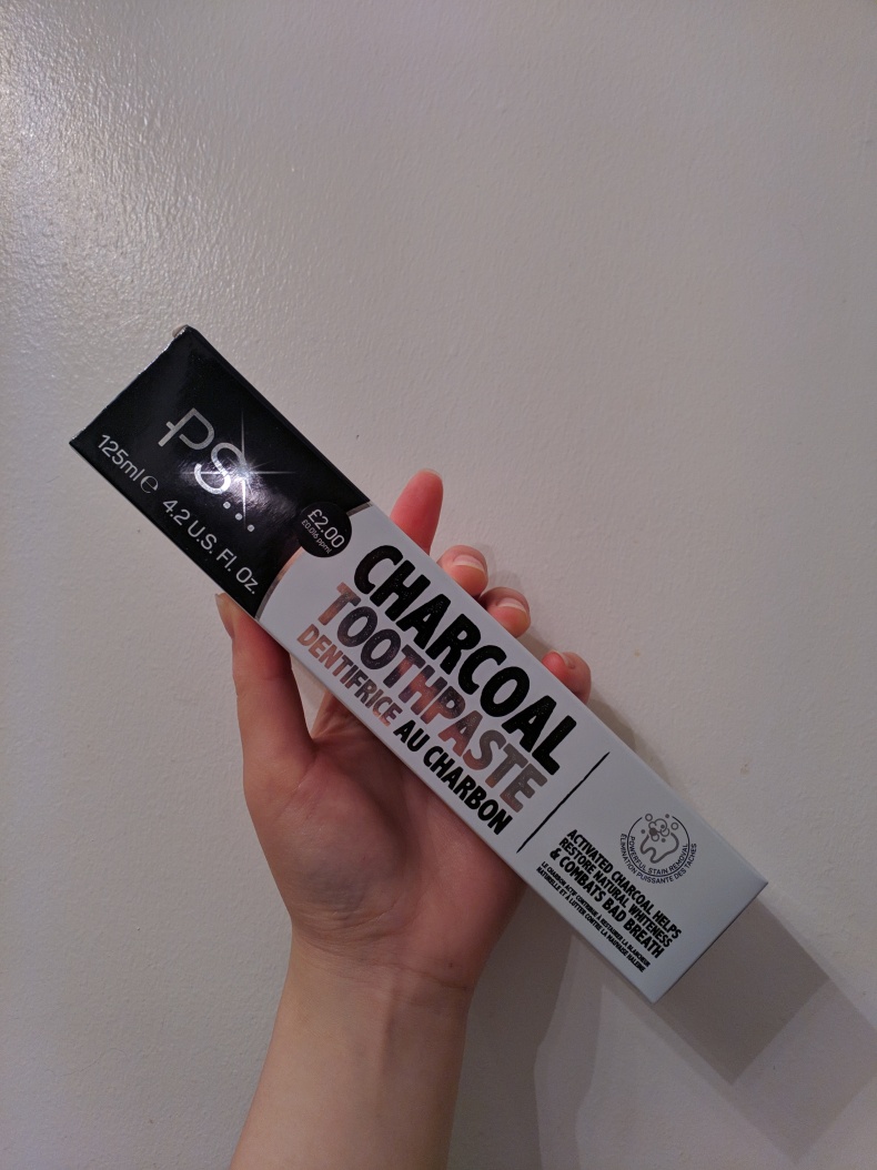 Is Charcoal Bad For You? Bob's BBQ Secrets