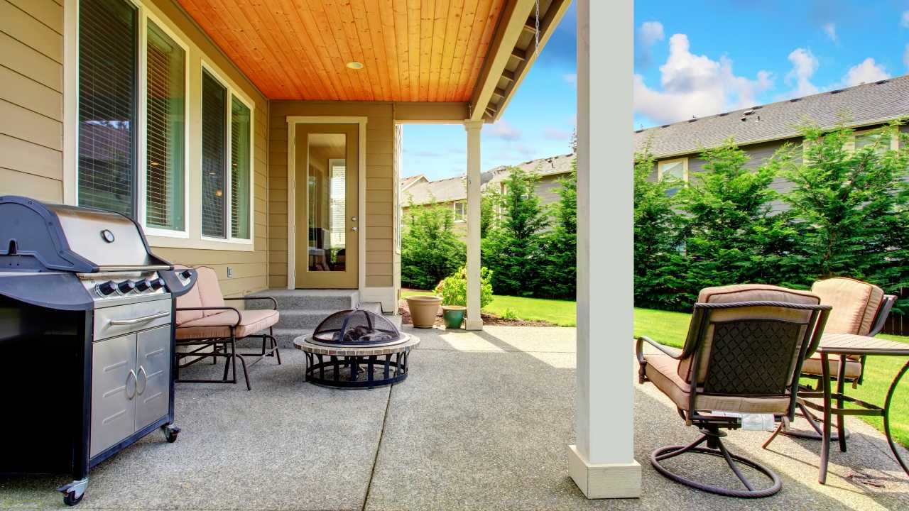 How to BBQ on a er Kettle Bob's BBQ Secrets