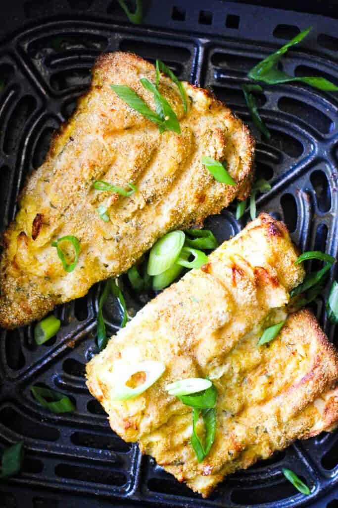 walleye recipes grilled