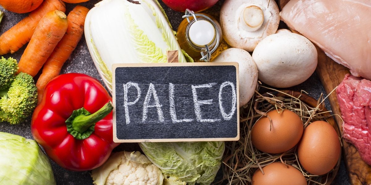 Best meats for smoking on a Paleo diet